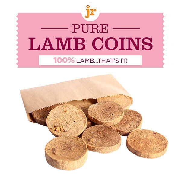 Meat Coins